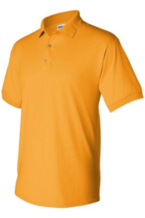 Ultra Blend Polo by Gildan