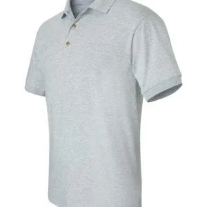 gildan sport grey