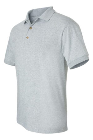gildan sport grey