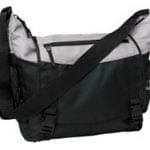 messenger bag 1