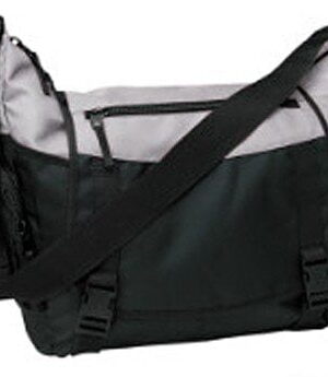 messenger bag 1