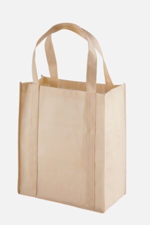 Grocery Tote by Econscious