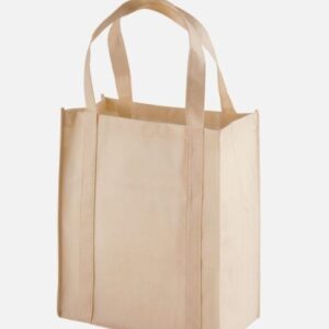 Grocery Tote by Econscious