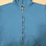 jerzees columbia blue