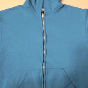 jerzees columbia blue