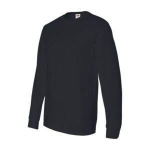 Fruit of the Loom (Best) long sleeve T-Shirt