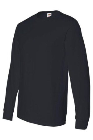 Fruit of the Loom (Best) long sleeve T-Shirt