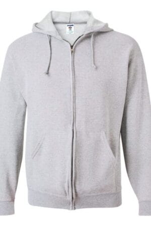 jerzees nublend sweatshirt