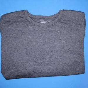 Store - Product Catalog: 5 Clothing .. Wearables
