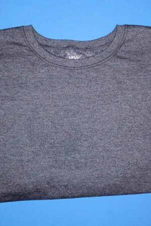 Fleece pullover Sweatshirt by Just My Size