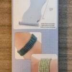 beadalon loom kit #1