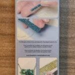 beadalon loom kit #2