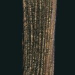 metallic chenille stems 50 pc gold by Christmas House Crafts