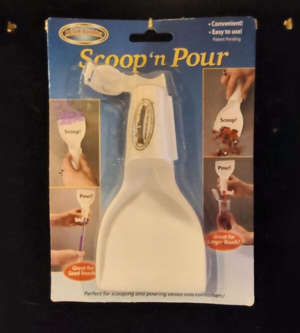 scoop n pour 01