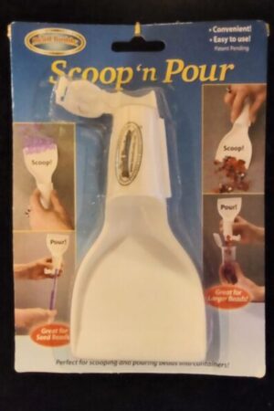 scoop n pour 01