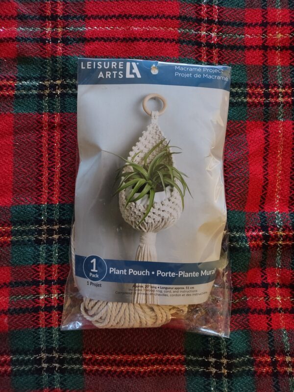 macrame plant pouch (4)