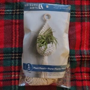 macrame plant pouch (4)