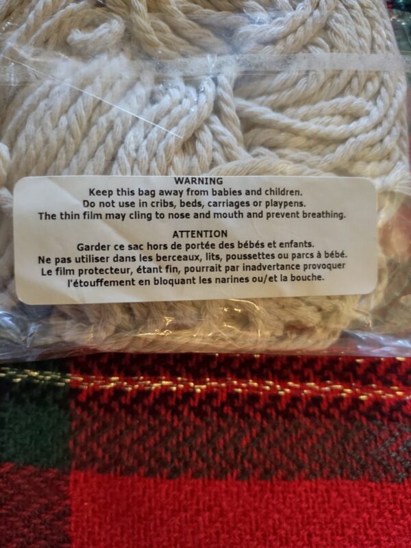 macrame plant pouch (5)