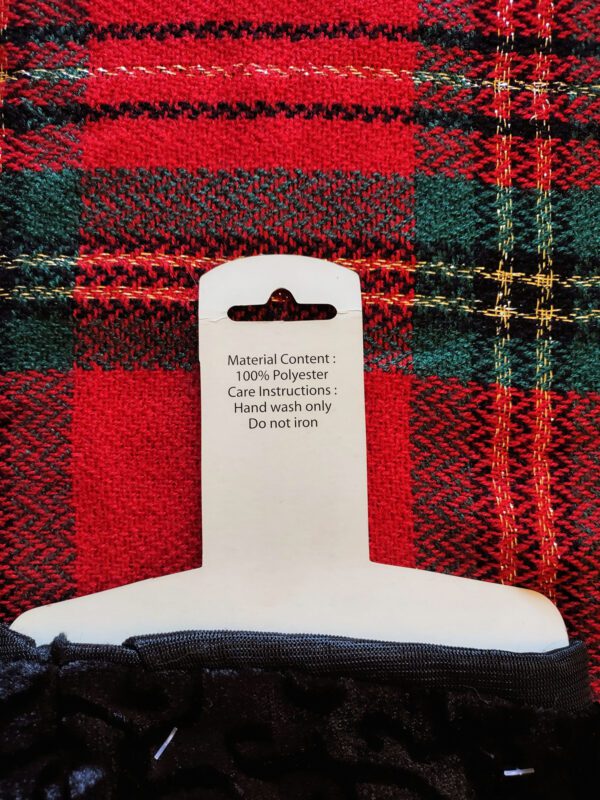 wine bag 1