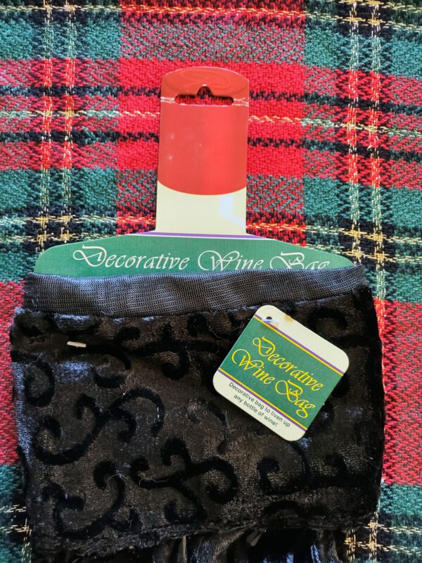 wine bag 2