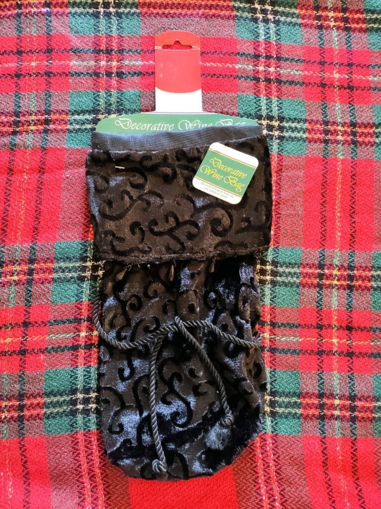 wine bag 3