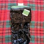 wine bag 3