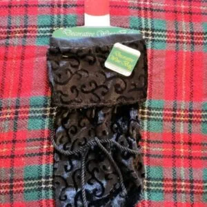 wine bag 3