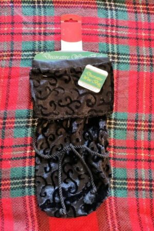 wine bag 3
