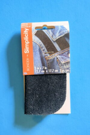 Bondex (patch) by Simplicity 1