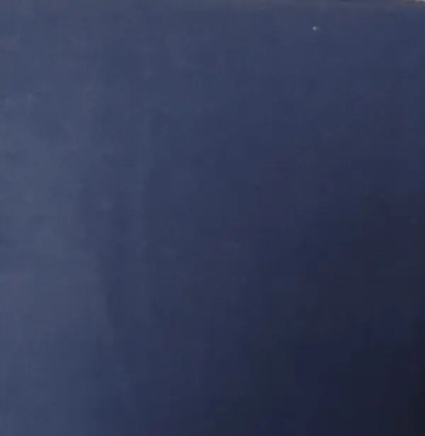 dark navy cotton material