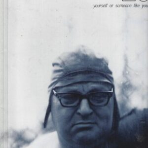 Matchbox 20: Yourself or someone like you