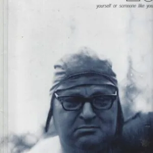 Matchbox 20: Yourself or someone like you