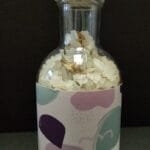 Bath Salts by Cait & Co