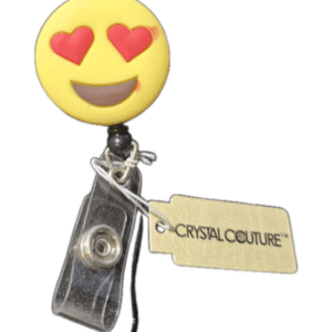 Badge Holder