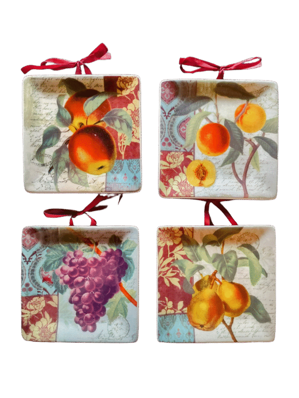 Susanne Nicoll Orchard Wall Art by Manual