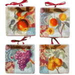 Susanne Nicoll Orchard Wall Art by Manual