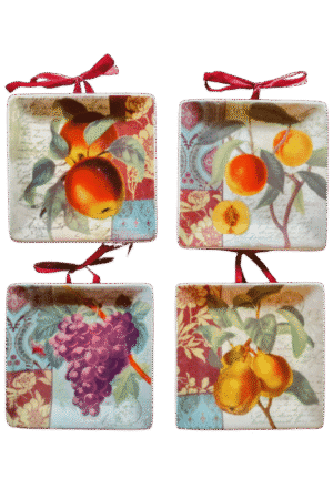 Susanne Nicoll Orchard Wall Art by Manual