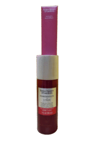 decorative reed diffuser rs nb