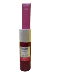 decorative reed diffuser rs nb