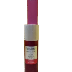 decorative reed diffuser rs nb