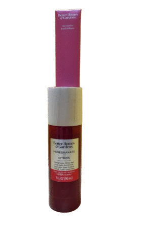 decorative reed diffuser rs nb