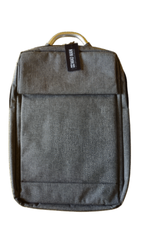 mad man backpack 6