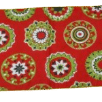 split p table runner 1 rs nb