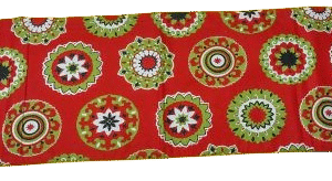 split p table runner 1 rs nb