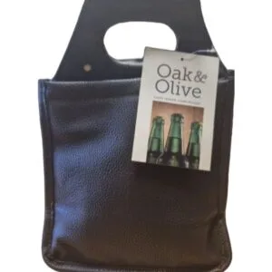 6 pack cooler