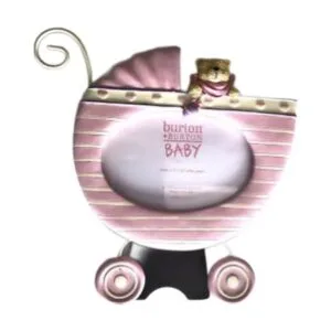 Store - Product Catalog: 8 Home Decor