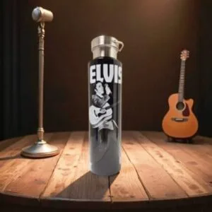 canteen elvis gbg