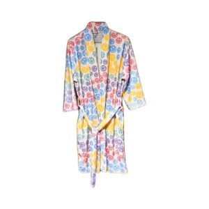 Pajamas and Sleepwear