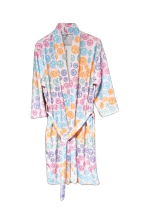 Pajamas / Sleepwear