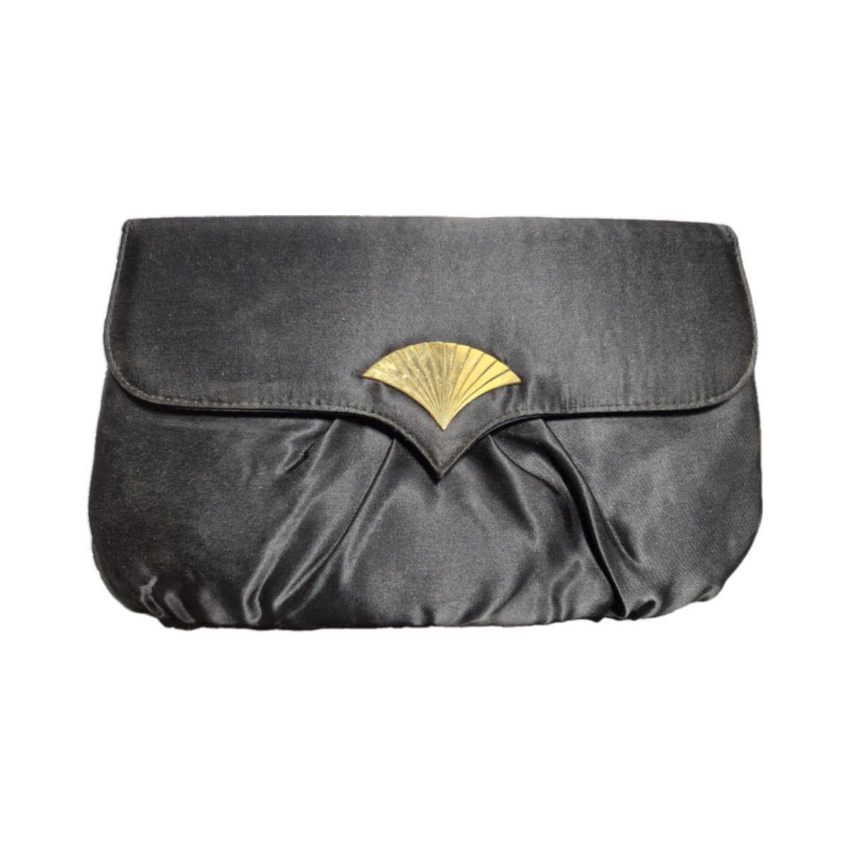 Vintage Avon clutch bag with shoulder strap 1 Avon clutch bag from the 90's brand new never used